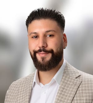 Okan Öztürk