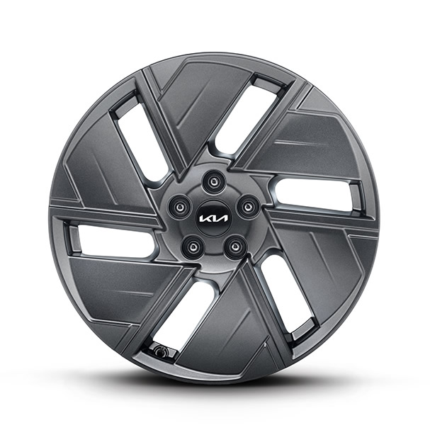 Gaori Graphite